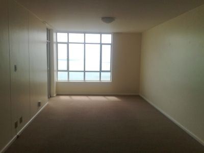 To Let 2 Bedroom Property for Rent in Summerstrand Eastern Cape